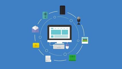深度解析軟件開發(fā) 從概念到實踐的全方位視角